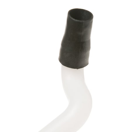Ge WR02X11848 GE Drain Tube Hose WR02X11848